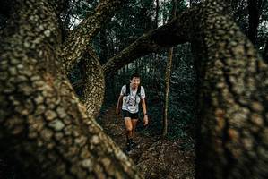 BIB: 
                            <button type="button" onclick="openModal(25675419)" class="btn btn-primary btn-sm float-right btn-popup" data-toggle="modal" data-target=".modal-high-quality">
                        <i class="fas fa-shopping-cart"></i> Add to Cart
                    </button>
                                            <button type="button" onclick="isThisMe(25675419, true)" class="btn btn-success btn-sm float-right btn-popup btn-isme hidden" data-toggle="tooltip" data-placement="bottom" title="นี่คือรูปของคุณใช่ไหม คลิกที่นี่เพื่อเอาเข้าอัลบั้ม">
                        <i class="fas fa-plus"></i> Add to album
                    </button>
                    <button type="button" onclick="isThisMe(25675419, false)" class="btn btn-warning btn-sm float-right btn-popup btn-isnotme hidden">
                        <i class="fas fa-ban"></i> Remove from album
                    </button>